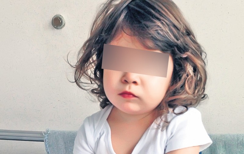Ne îmbolnăvim de pneumonie pe bandă rulantă