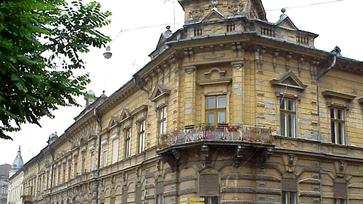 Taxa pe paragină a fost introdusă pentru prima dată în Arad. Impozite de cinci ori mai mari pentru proprietarii neglijenți