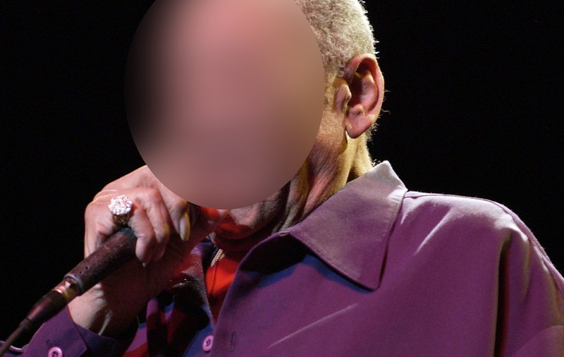 Tragedie în lumea muzicală! O legendă a blues-ului s-a stins din viaţă! | VIDEO