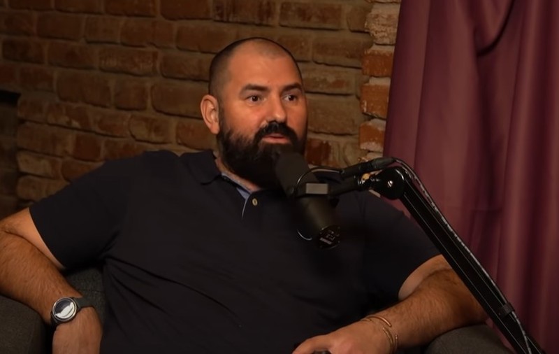 Chef Adi Hădean, revoltat că legea antifumat nu se respectă: „O nepăsare maximă din partea autorităților”