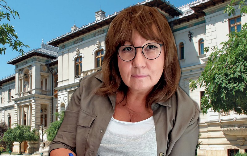 Ce era Cotroceni înainte să devină locul râvnit de președinți | Despre duhurile și fricile care încă bântuie locul