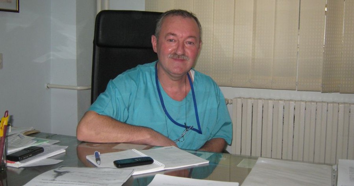 Arhiva foto