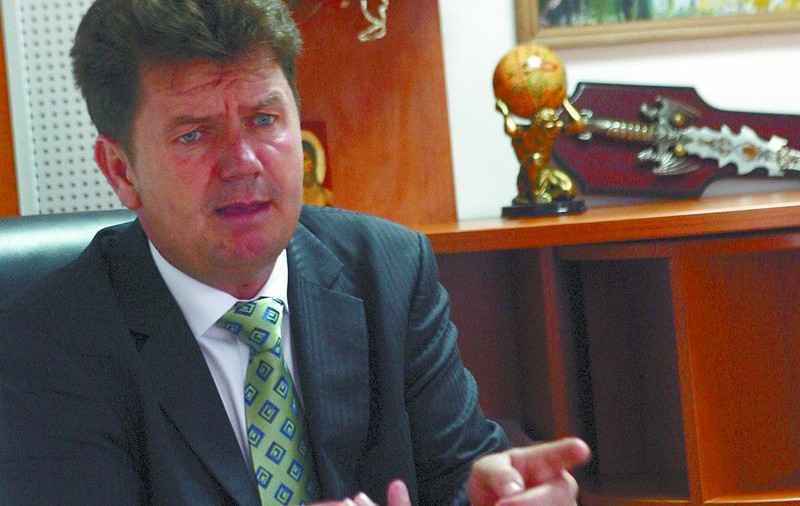 «Ce să facă Dorinel într-o lună?!»