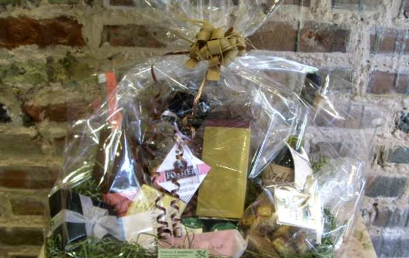 Două CELEBRE PRODUSE românești, printre PREFERATELE AMERICANILOR! La noi COSTĂ DOAR 1 LEU!