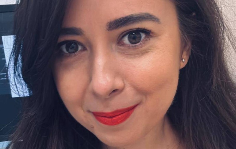 Cele 3 cuvinte pe care Viviana Niță, doctorița din București, găsită moartă în casă, le-a scris în biletul de adio