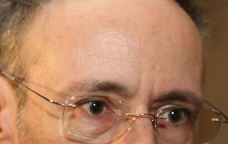 MIHAI ALBU, UN TĂTIC DE NOTA 10! NICI NU E DE MIRARE CĂ FETIŢA LUI E TOPITĂ DUPĂ EL! | VIDEO