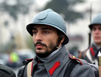 Arhiva foto