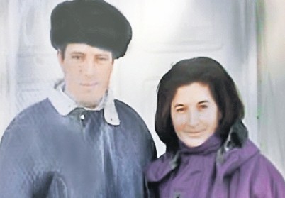 Arhiva foto