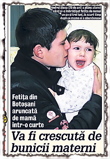 Arhiva foto