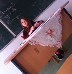 Arhiva foto