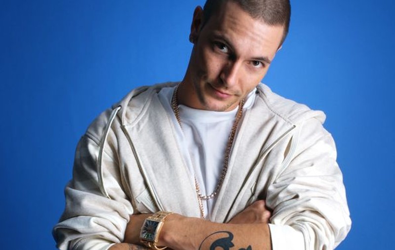 Lui Kevin Federline i s-a făcut de însurătoare