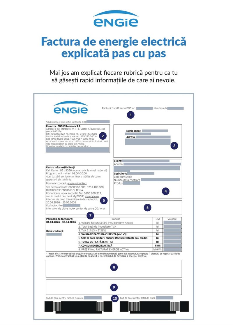 ENGIE specimen factura energie electrica 2026 (1)