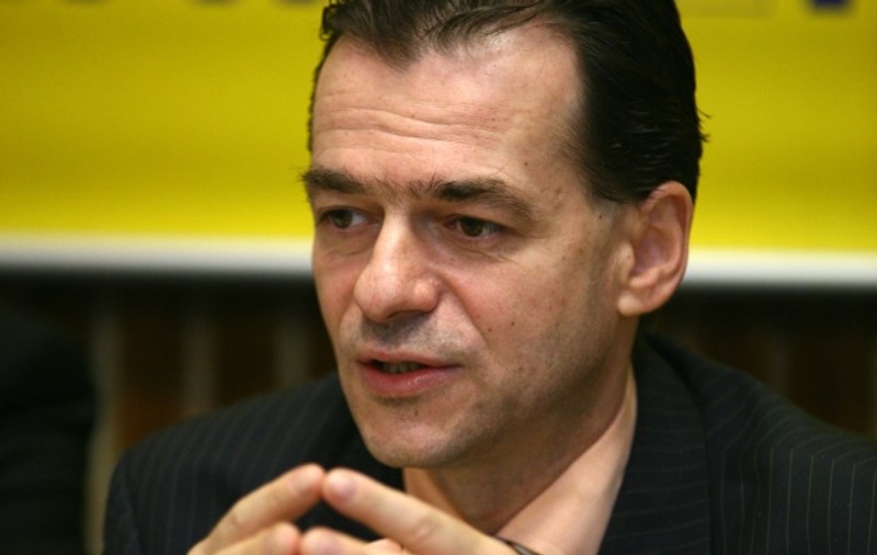 Orban: În România există riscul foametei