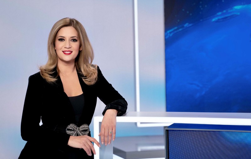 Gala Premiilor Gopo va avea loc pe 29 iunie. Amalia Enache va realiza interviurile de pe covorul roșu