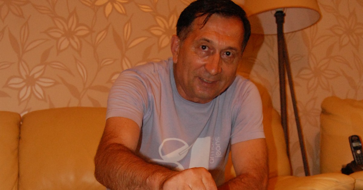 Arhiva foto