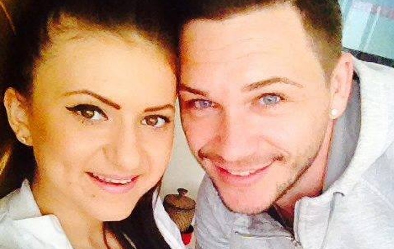 Cristiana şi Marian de la Mireasă pentru fiul meu, decizie neaşteptată după nici două luni de la nuntă. Anunţul făcut pe Facebook