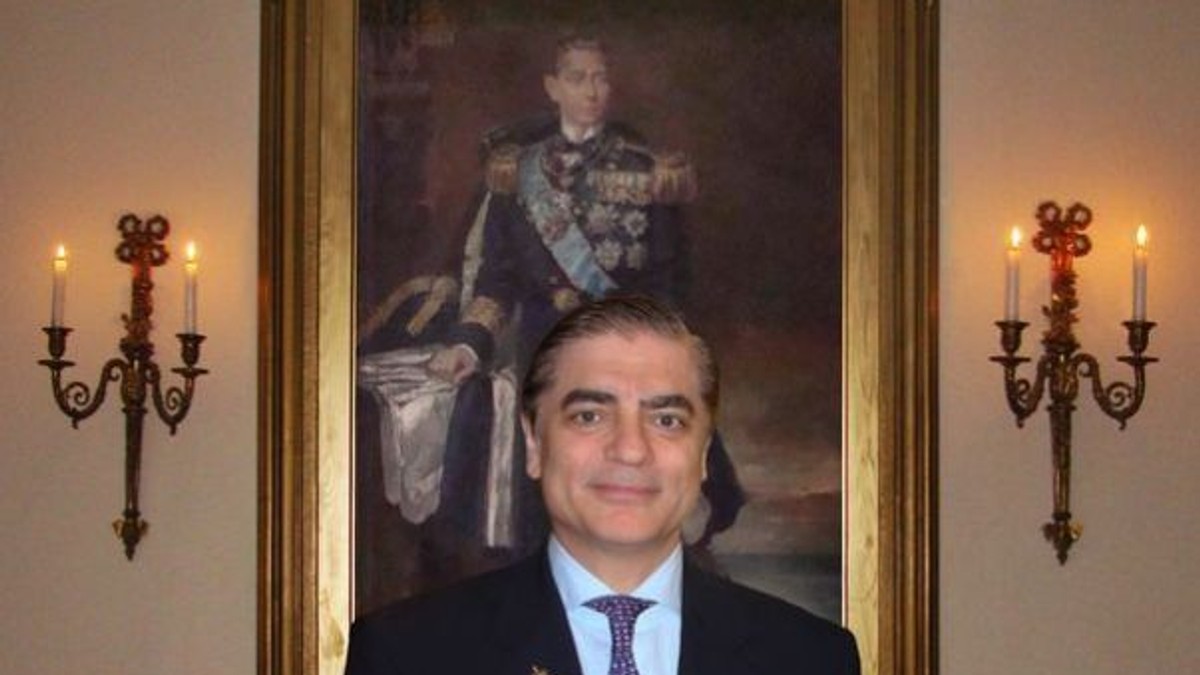 Arhiva foto