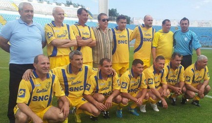 Arhiva foto
