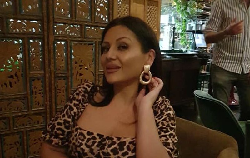 Ce spune soțul Biancăi Rus despre obsesia acesteia pentru Dorian Popa. "Femeia asta nu are rușine"