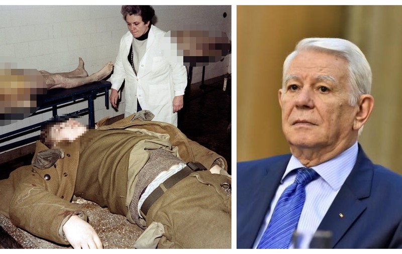 Un mincinos în serie conduce Senatul României. De ce nu pleacă Meleșcanu?!﻿