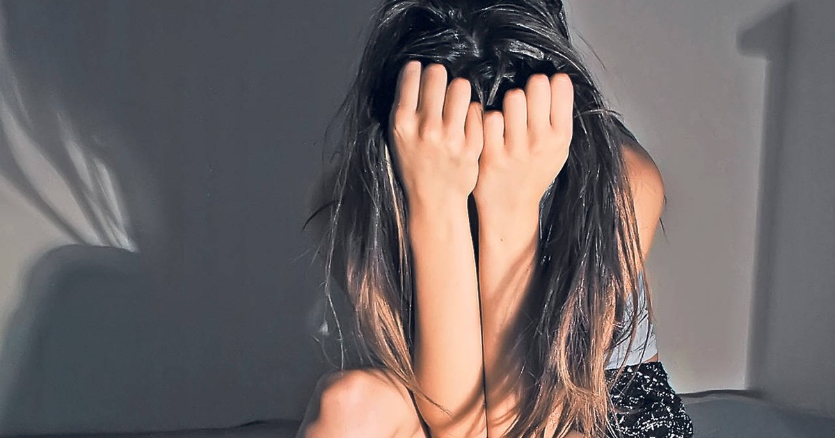 O copilă de 4 ani a fost violată de verișorul său de 11 ani