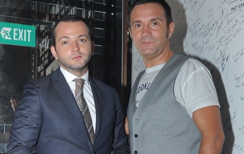 Cum a ajuns Mihai Morar la radio. Daniel Buzdugan a făcut totul public