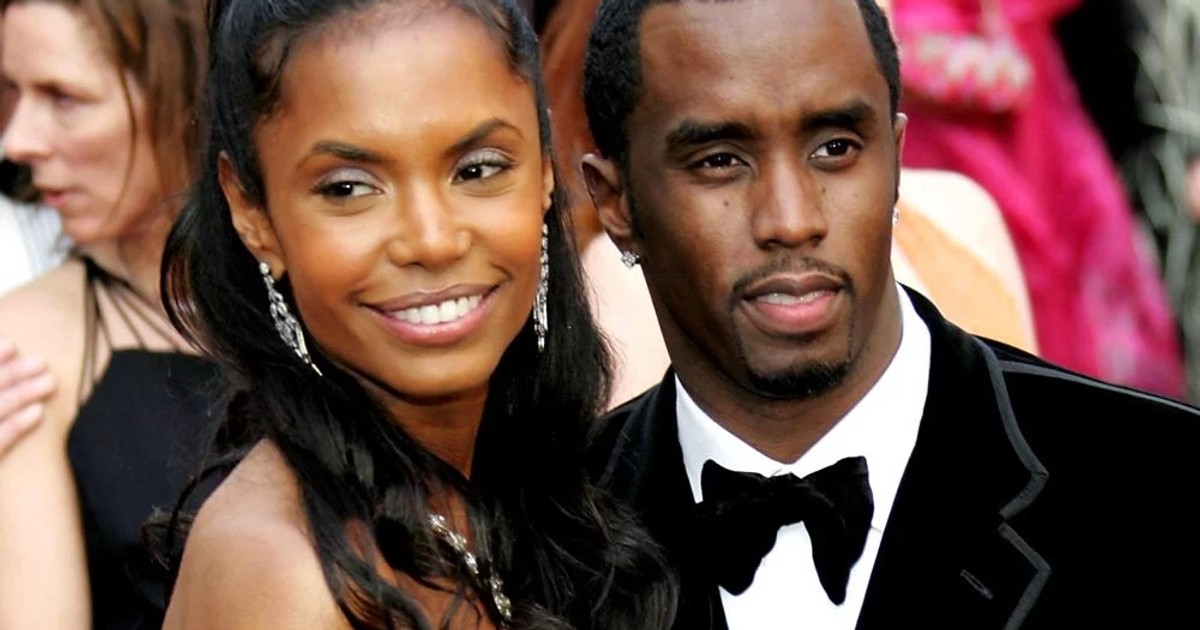 De ce a murit Kim Porter, fosta iubită a rapperului P. Diddy