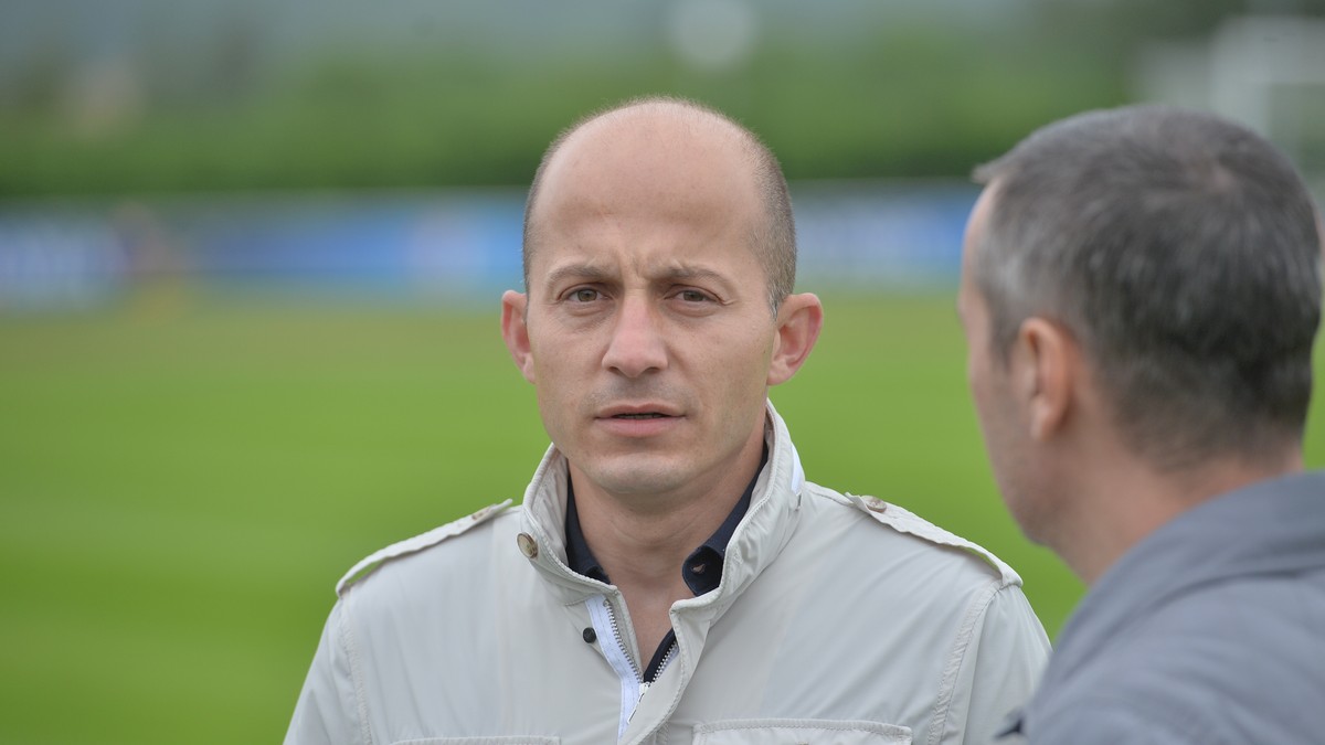 Arhiva foto