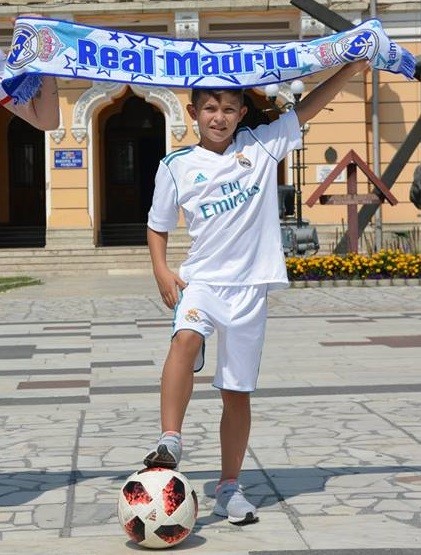 Arhiva foto