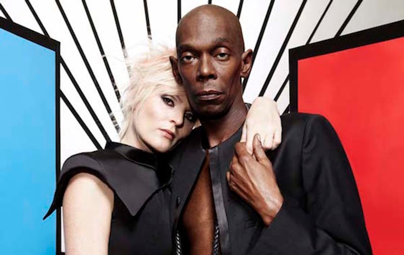 Faithless și Scooter vin la Untold 2016! Vezi ce alți artiști au mai fost confirmați