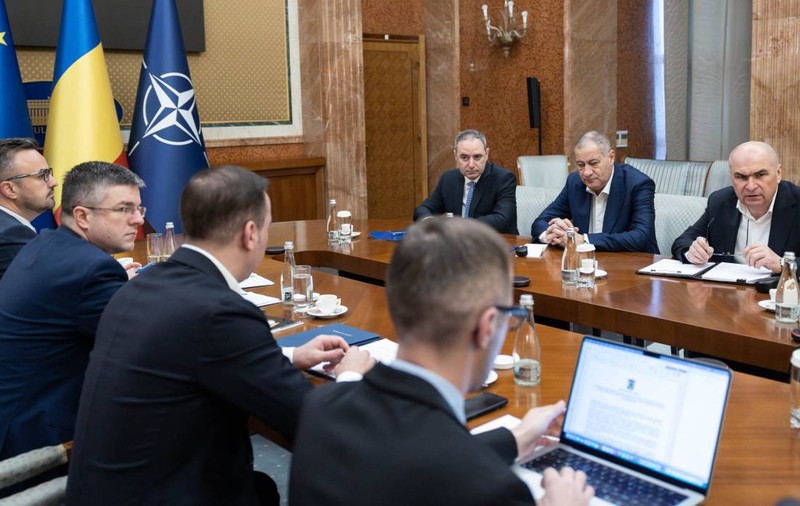 Ce înseamnă situația de criză declarată de Guvernul României, „butonul de panică” administrativ pentru reglarea pieței