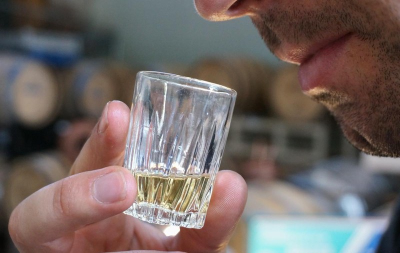 Cum a chemat un bărbat salvarea de frica lui Dumnezeu