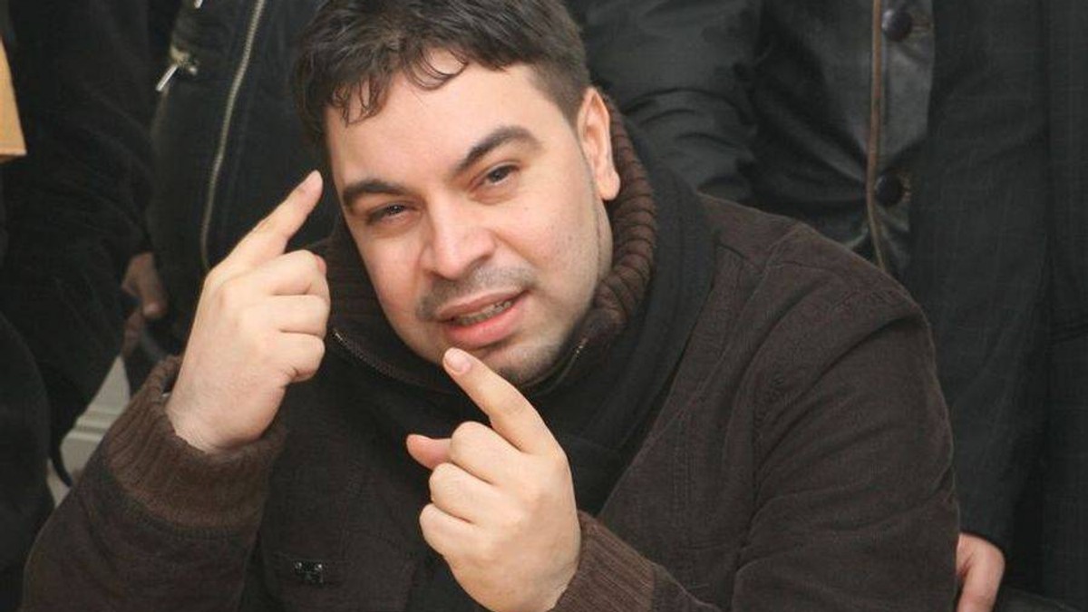 Arhiva foto