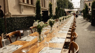 LaGrandeCena-BirraMoretti-06_09_2025-008