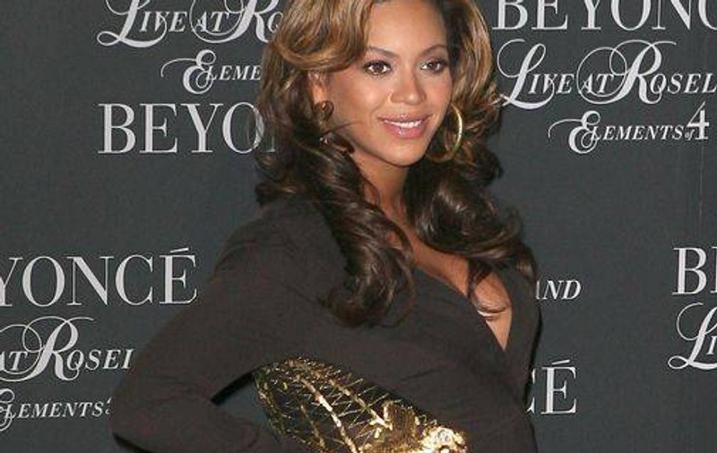 "Beyonce a născut. Satana e pe Pământ!" Află ce înseamnă numele fetiţei în latină