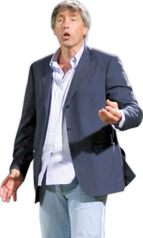 Arhiva foto