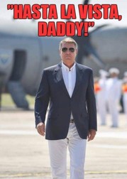 FOTO: Facebook.com (T)
