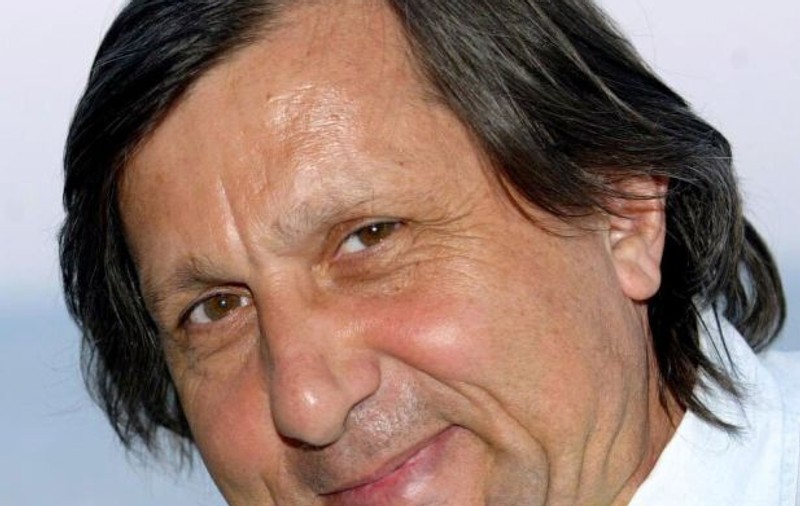 Ilie Năstase a demolat un mit! Nu a avut 2.500 de femei. Câte au fost în realitate!