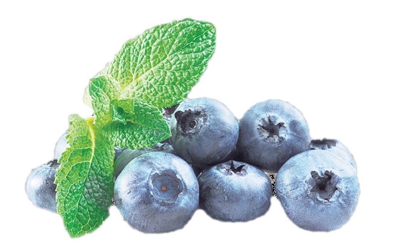 Consumă 10 alimente care îţi dau energie