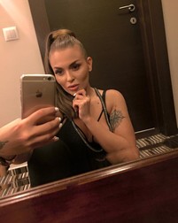 Arhiva foto