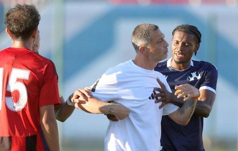 Ce se întâmplă, de fapt, cu Mirel Rădoi. Dezvăluiri din culise: “A făcut alegeri greșite”