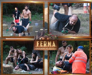 Arhiva foto