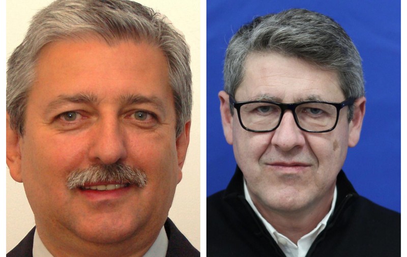 Deputații Mohaci și Popa, plecați la partidul lui Victor Ponta, au revenit în PSD, după doar o săptămână