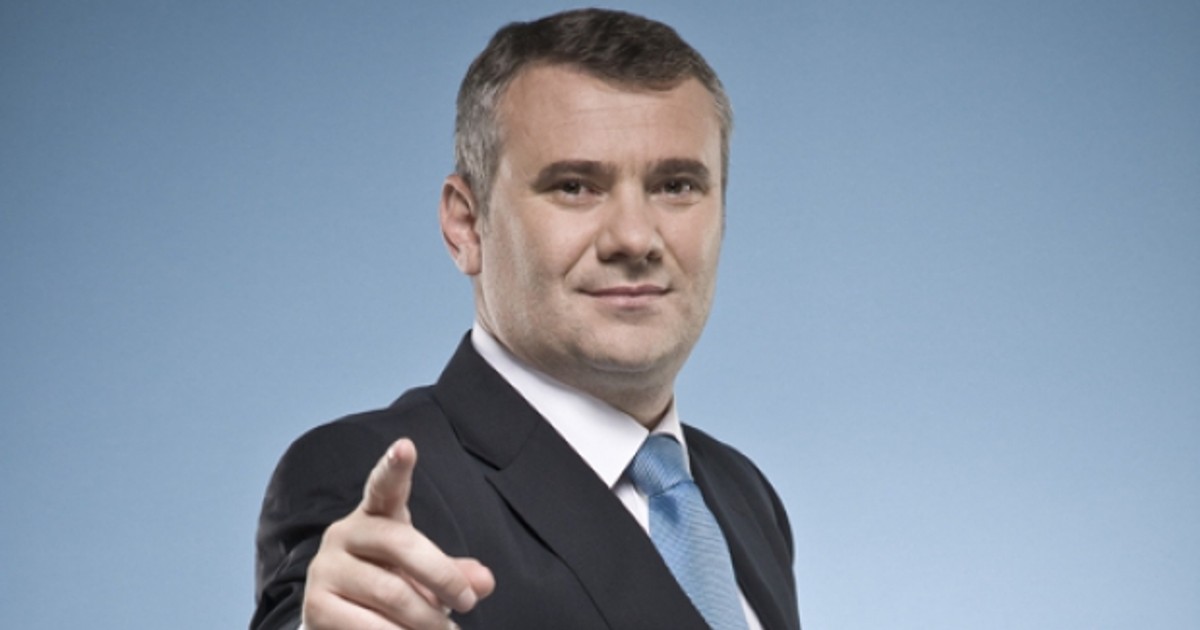 Legea mecenatului.