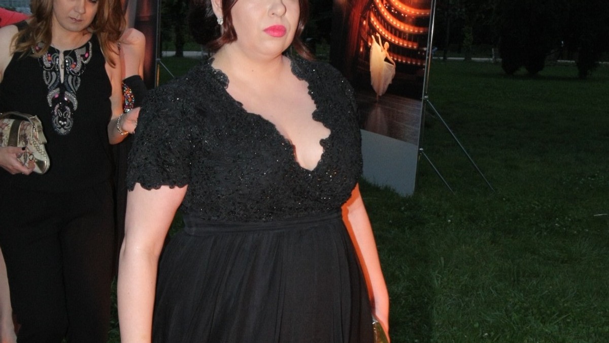 oana punct roman