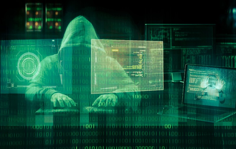 Atac cibernetic devastator după o greșeală stupidă cu o parolă: cum au pătruns hackerii în serverele ANP