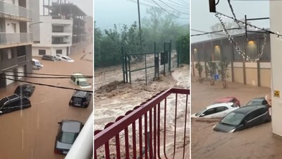 ciclonul-alice-spania-inundatii