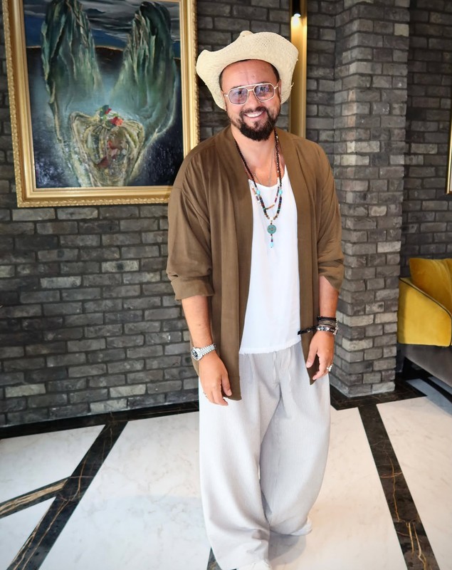 Ce salariu ar avea Cătălin Măruță la Antena 1. Câți bani ar primi pentru emisiunea „Furnicuțele”