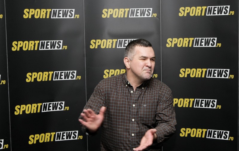 Leonard Doroftei vinde tot și pleacă din Ploiești! Fostul campion mondial de box și baschetbalistul Cătălin Burlacu, acuzații grave la adresa “Doamnei de Fier a orașului”!