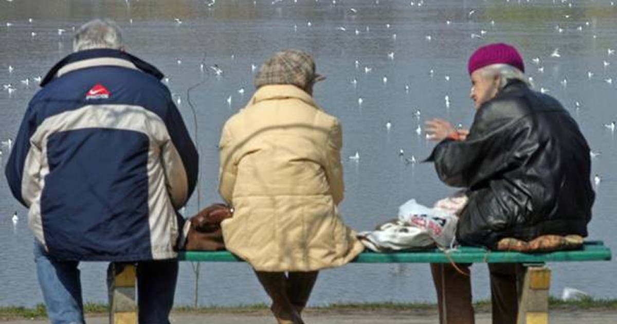 Populaţia României a scăzut în 2016